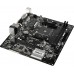 ASRock A320M-HDV Motherboard